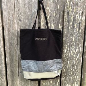 Victoria’s Secret Tote